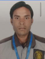 MAHENDRA SAINI